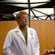 Image for article titled Cloud Atlas Gallery 1